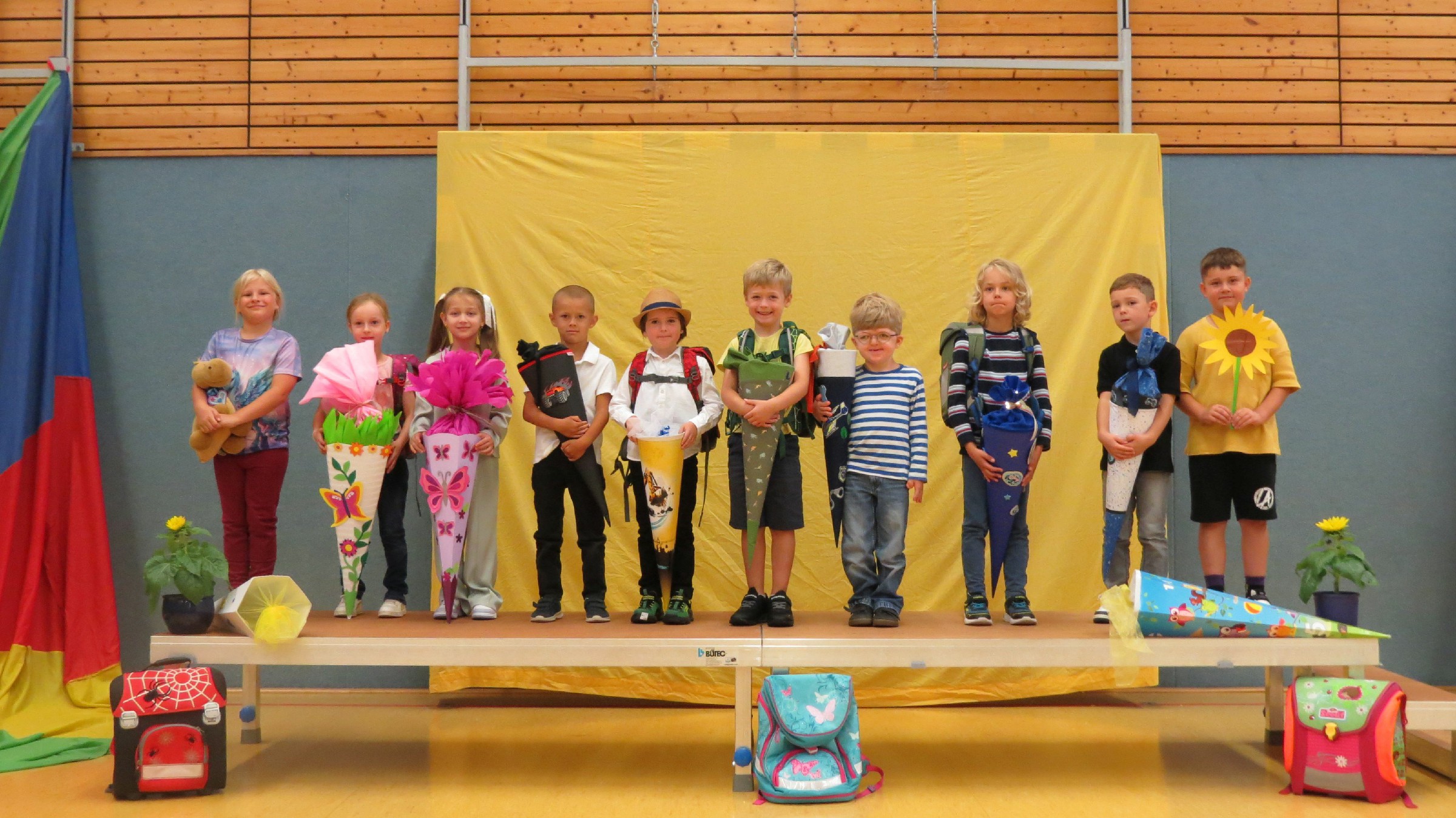 Klasse J Ersties.jpg